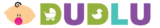 Logo Dudlu
