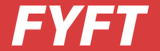 Logo FYFT